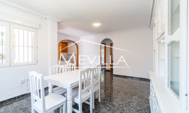 Resales - Villa - Orihuela Costa - Playa Flamenca