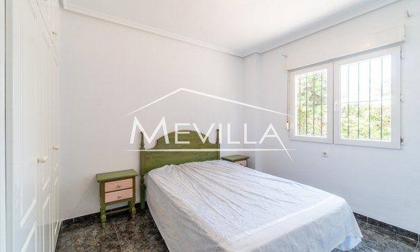 Resales - Villa - Orihuela Costa - Playa Flamenca