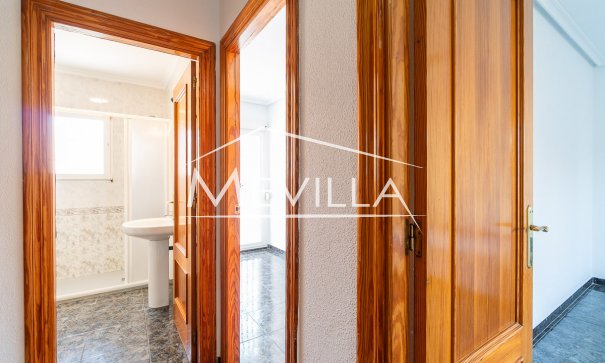 Resales - Villa - Orihuela Costa - Playa Flamenca