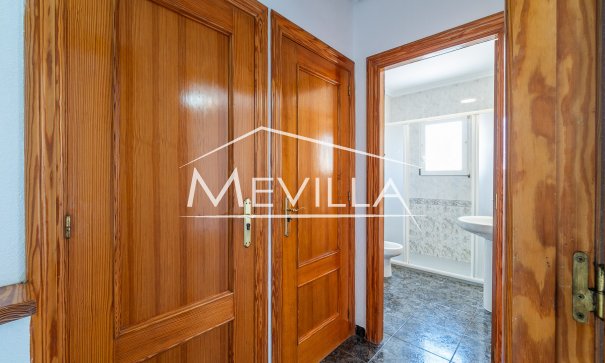 Resales - Villa - Orihuela Costa - Playa Flamenca