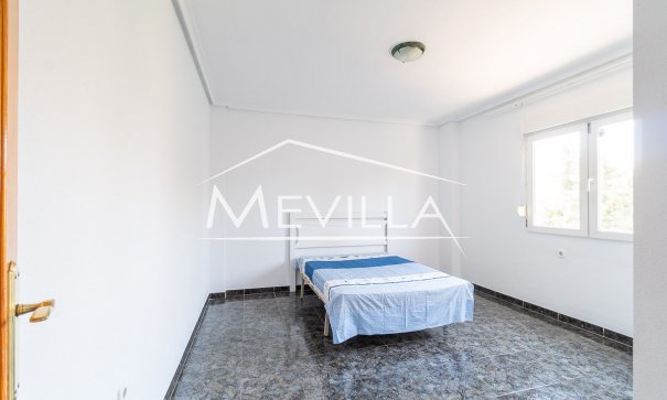 Resales - Villa - Orihuela Costa - Playa Flamenca