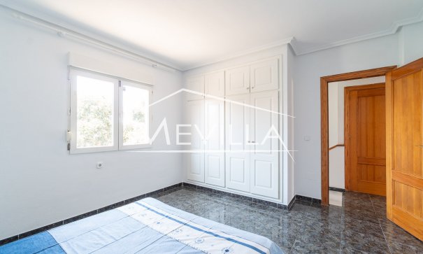 Resales - Villa - Orihuela Costa - Playa Flamenca
