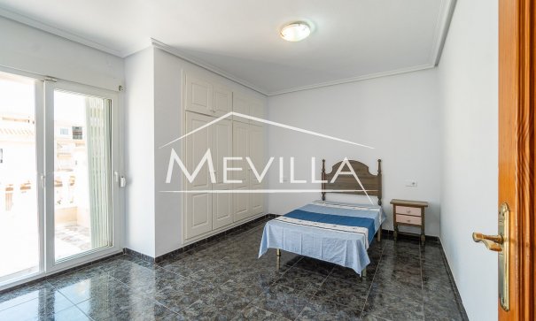 Resales - Villa - Orihuela Costa - Playa Flamenca