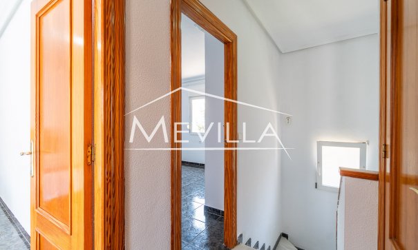 Resales - Villa - Orihuela Costa - Playa Flamenca