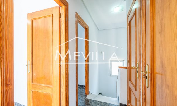 Resales - Villa - Orihuela Costa - Playa Flamenca