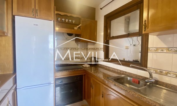 Resales - Apartment - Orihuela Costa - Cabo Roig