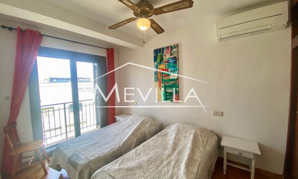 Resales - Apartment - Orihuela Costa - Cabo Roig