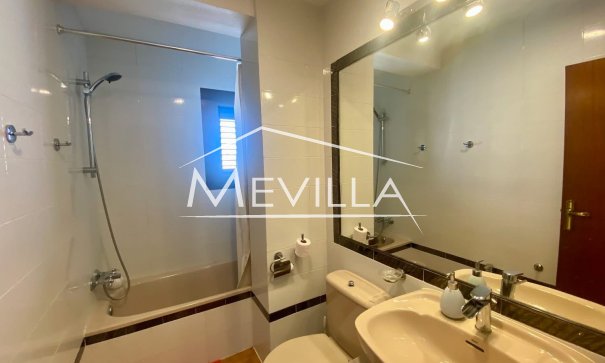 Resales - Apartment - Orihuela Costa - Cabo Roig