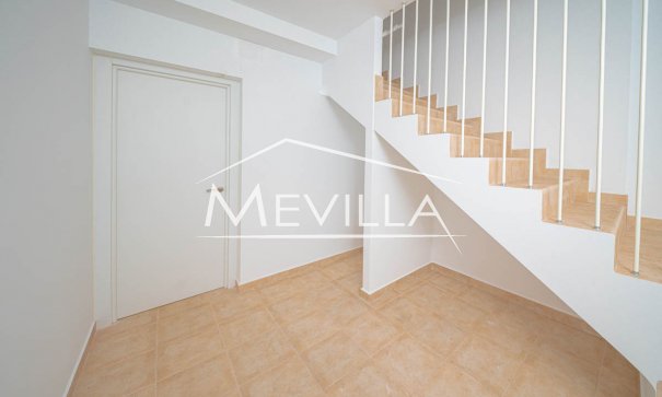 Resales - Apartment - Torrevieja