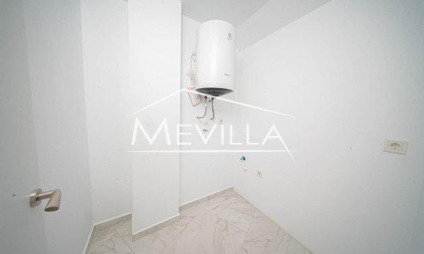 Resales - Apartment - Torrevieja