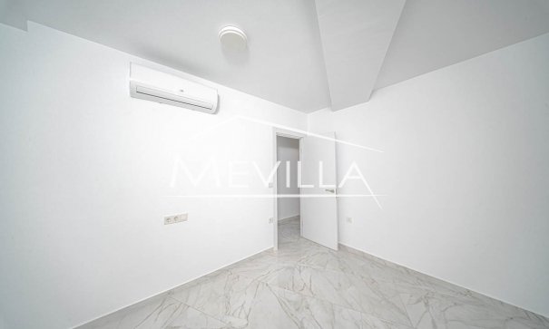 Resales - Apartment - Torrevieja