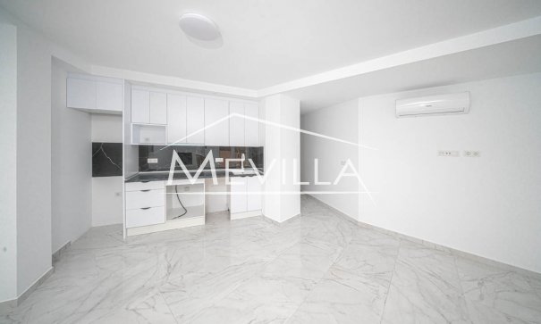 Resales - Apartment - Torrevieja