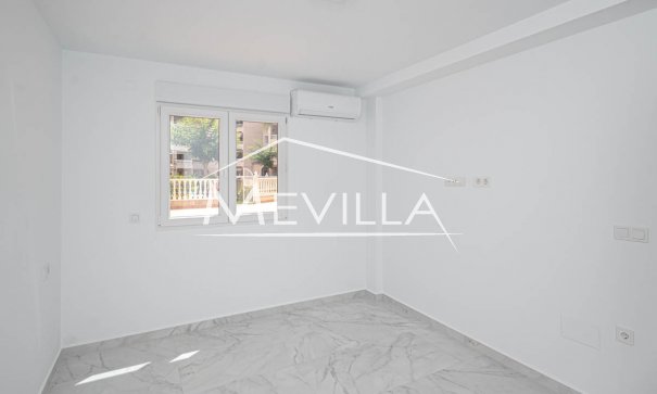 Resales - Apartment - Torrevieja