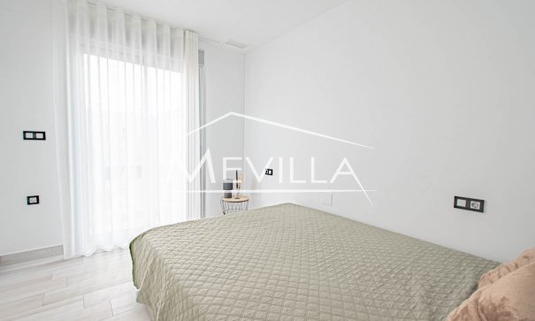 Verkäufe - Villa - Orihuela Costa - Lomas de Cabo Roig