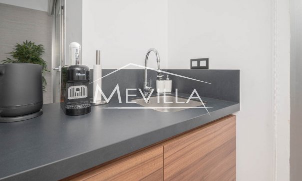 Verkäufe - Villa - Orihuela Costa - Lomas de Cabo Roig