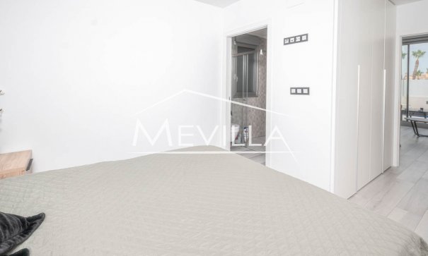 Verkäufe - Villa - Orihuela Costa - Lomas de Cabo Roig