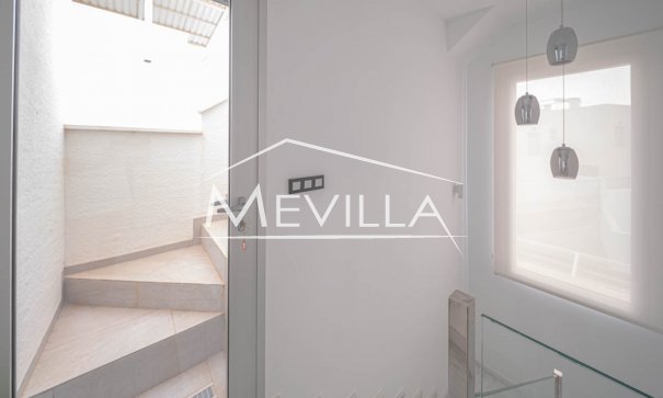Verkäufe - Villa - Orihuela Costa - Lomas de Cabo Roig