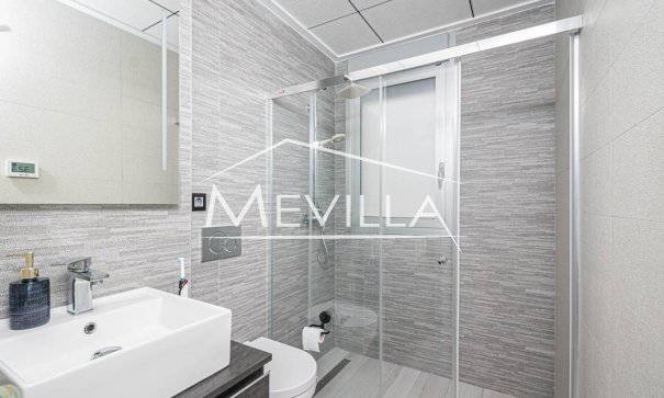 Verkäufe - Villa - Orihuela Costa - Lomas de Cabo Roig