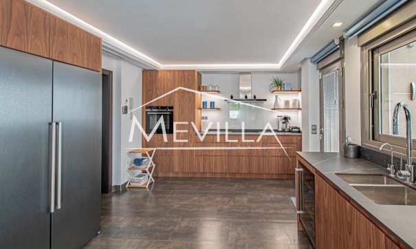 Salg (Resales) - Villa - Orihuela Costa - Cabo Roig