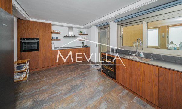 Salg (Resales) - Villa - Orihuela Costa - Cabo Roig