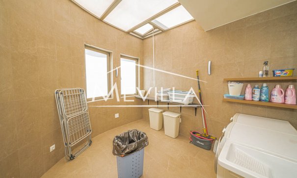Salg (Resales) - Villa - Orihuela Costa - Cabo Roig