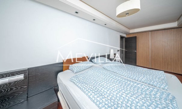 Salg (Resales) - Villa - Orihuela Costa - Cabo Roig