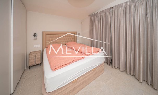Salg (Resales) - Villa - Orihuela Costa - Cabo Roig