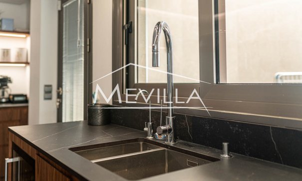 Salg (Resales) - Villa - Orihuela Costa - Cabo Roig