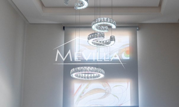 Salg (Resales) - Villa - Orihuela Costa - Cabo Roig