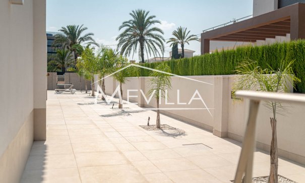 Salg (Resales) - Villa - Orihuela Costa - Cabo Roig