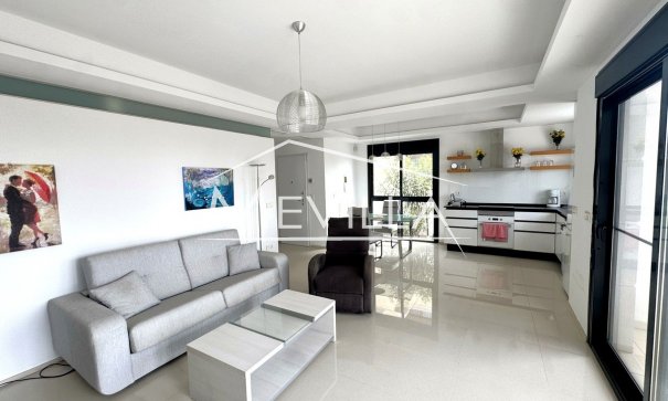 Reventes - Appartement - Rojales