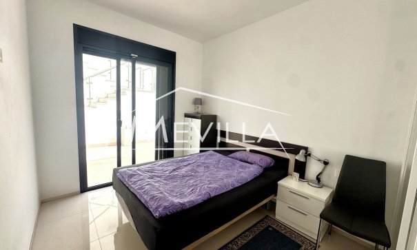 Reventes - Appartement - Rojales