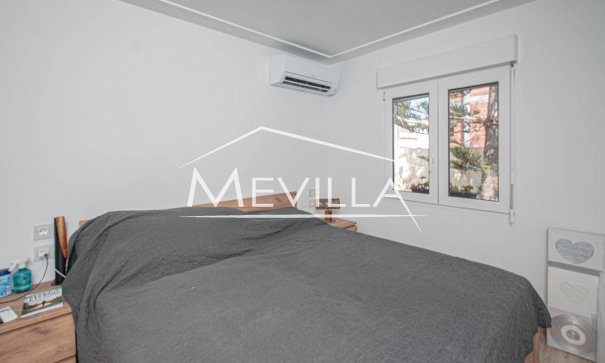 Verkäufe - Villa - Orihuela Costa - La Zenia