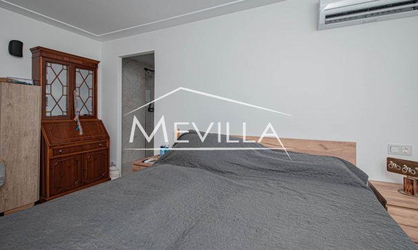 Verkäufe - Villa - Orihuela Costa - La Zenia