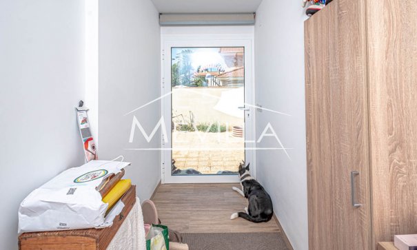 Verkäufe - Villa - Orihuela Costa - La Zenia