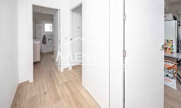 Verkäufe - Villa - Orihuela Costa - La Zenia
