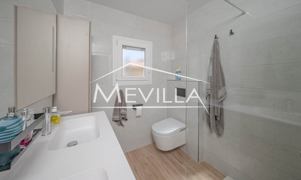 Verkäufe - Villa - Orihuela Costa - La Zenia