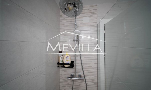 Verkäufe - Villa - Orihuela Costa - La Zenia
