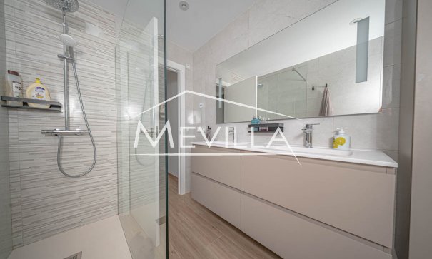Verkäufe - Villa - Orihuela Costa - La Zenia