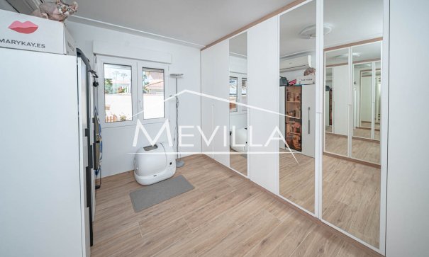 Verkäufe - Villa - Orihuela Costa - La Zenia