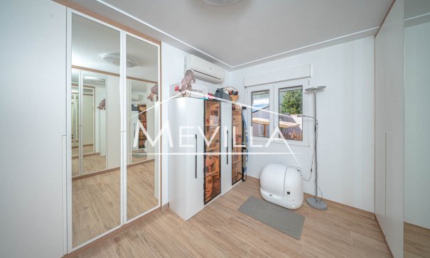 Verkäufe - Villa - Orihuela Costa - La Zenia