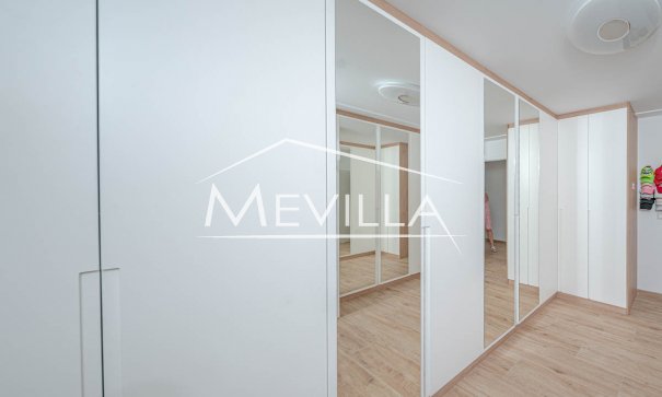 Verkäufe - Villa - Orihuela Costa - La Zenia