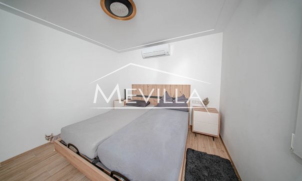 Verkäufe - Villa - Orihuela Costa - La Zenia