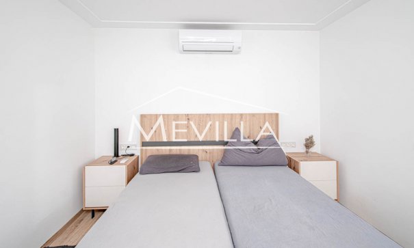 Verkäufe - Villa - Orihuela Costa - La Zenia