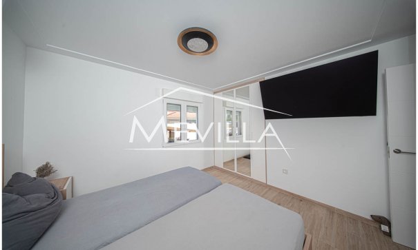 Verkäufe - Villa - Orihuela Costa - La Zenia