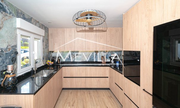 Verkäufe - Villa - Orihuela Costa - La Zenia