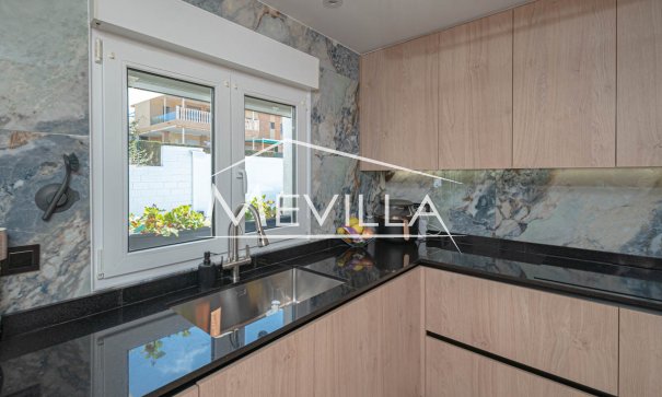 Verkäufe - Villa - Orihuela Costa - La Zenia