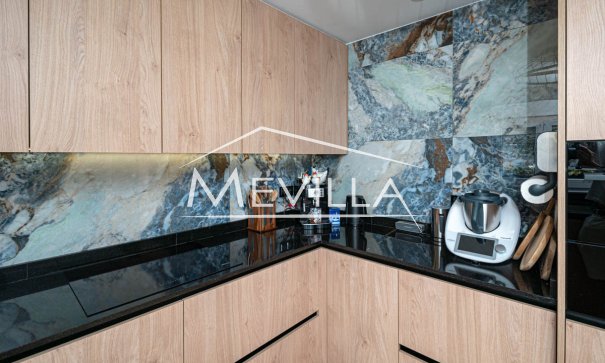 Verkäufe - Villa - Orihuela Costa - La Zenia
