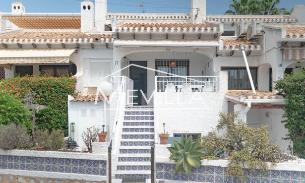 Återförsäljare -  - Orihuela Costa - Cabo Roig
