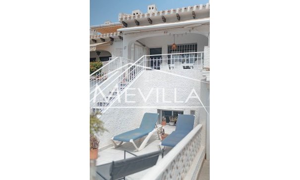 Återförsäljare -  - Orihuela Costa - Cabo Roig
